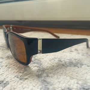 Tommy Hilfiger shades